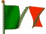 Europei 2012: Italia - Irlanda  96033