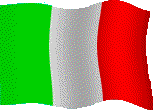 Europei 2012: Italia - Irlanda  731570